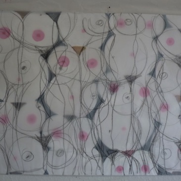 Extra Pregnant, sold